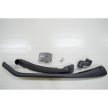 Snake4x4 Snorkel for Opel Frontera B 1998->