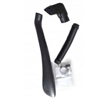   Snake4x4 Snorkel for Suzuki Grand Vitara 1998-2004 right side