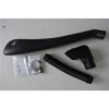   Snake4x4 Snorkel for Suzuki Grand Vitara 1998-2004 right side