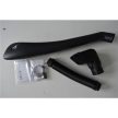 Snake4x4 Snorkel for Suzuki Grand Vitara 1998-2004 right side