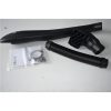   Snake4x4 Snorkel for Suzuki Grand Vitara 1998-2004 right side