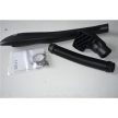 Snake4x4 Snorkel for Suzuki Grand Vitara 1998-2004 right side