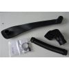   Snake4x4 Snorkel for Suzuki Grand Vitara 1998-2004 right side