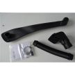 Snake4x4 Snorkel for Suzuki Grand Vitara 1998-2004 right side