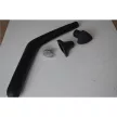 Snake4x4 Snorkel for Mitsubishi Pajero II V33 1997-2000 wide fenders right side