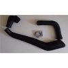   Snake4x4 Snorkel pentru Suzuki Grand Vitara II 2005-2014 partea dreaptă
