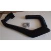   Snake4x4 Snorkel pentru Suzuki Grand Vitara II 2005-2014 partea dreaptă