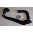 Snake4x4 Snorkel pentru Suzuki Grand Vitara II 2005-2014 partea dreaptă