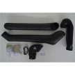 Snake4x4 Snorkel for Mitsubishi Pajero III V40, V60 2000-2007