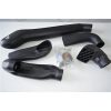 Snake4x4 Snorkel for Mitsubishi Pajero V80 12/2006-12/2008