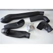 Snake4x4 Snorkel for Mitsubishi Pajero V80 12/2006-12/2008
