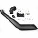 Snake4x4 Snorkel for Volkswagen Amarok 2.0, 4 Cyl, TDI 2009+