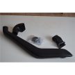 Snake4x4 Snorkel for Volkswagen Amarok 2.0, 4 Cyl, TDI 2009+
