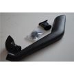 Snake4x4 Snorkel for Volkswagen Amarok 2.0, 4 Cyl, TDI 2009+