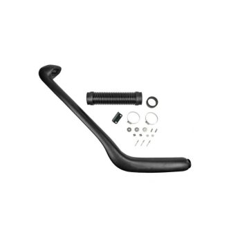   Snake4x4 Snorkel for Suzuki Jimny long 1,3l petrol right side, long