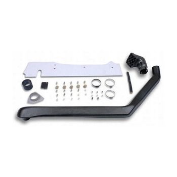 Snake4x4 Snorkel pentru Nissan Patrol Y60 2,8L,4,2L (89-97)
