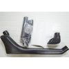   Snake4x4 Snorkel for Nissan Patrol Y61 GU2 + GU3, 3.0DI Turbo 2000-2004