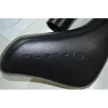 Snake4x4 Snorkel for Nissan Patrol Y61 GU4, 3.0L, 4.8L DI Turbo 2004->  