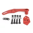 Snake4x4 Ochi de remorcare Suzuki Jimny (2018-2020)