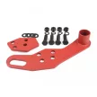 Snake4x4 Ochi de remorcare Suzuki Jimny (2018-2020)