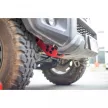 Snake4x4 Ochi de remorcare Suzuki Jimny (2018-2020)