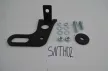 Snake4x4 Ochi de remorcare Suzuki Jimny (2018-)