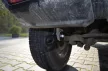 Snake4x4 Ochi de remorcare Suzuki Jimny (2018-)