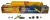 Terrain Tamer kormány rezgéscsillapító erősített Toyota Hilux LN 46 60 65 106 RN 36 46 105 YN 60 65 67 1979-