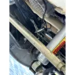 Tough Dog Felfüggesztés szett Suzuki Jimny JB74 +60mm