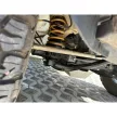 Tough Dog Felfüggesztés szett Suzuki Jimny JB74 +60mm