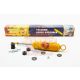 Terrain Tamer lengéscsillapító TGS első +40mm Mitsubishi Pajero I L200 1986-1996