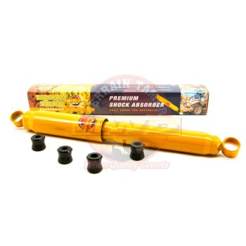   Terrain Tamer lengéscsillapító TGS hátsó +50mm Mitsubishi L200 1986-2005