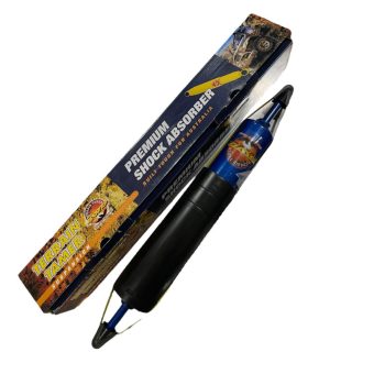   AMORTIZOR FAȚĂ 100MM RAI SED SUSPENSIE PENTRU NISSAN PATROL Y60/61