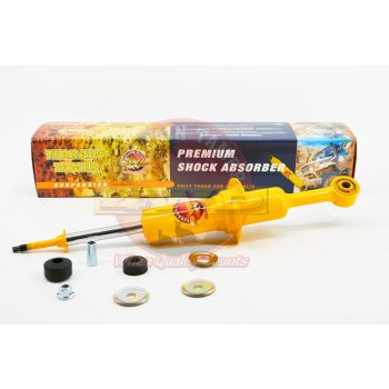   Terrain Tamer lengéscsillapító TGS első +40mm Ford Ranger 2011-2018 Ford Everest 2015-2018 Mazda BT50 2011-2020