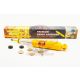 Amortizor Terrain Tamer TGS față +35mm Ford Ranger PJ PK 2006-2011 Mazda B2500 B2600 1987-> BT50 2006-2011