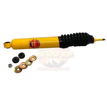   Terrain Tamer lengéscsillapító TGS első +50mm Suzuki Jimny 1998->