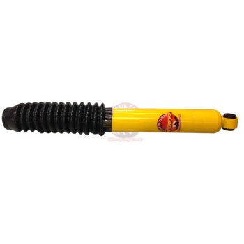   Terrain Tamer lengéscsillapító TGS hátsó +50mm Suzuki Jimny 1998->