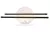Terrain Tamer torziós rúd rugó +40mm erősített Toyota Hilux 4 5 6 1985-2005