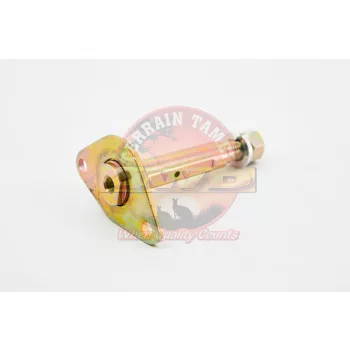   Terrain Tamer rugó csap zsírozható Toyota Hilux KZN 185 LN 46 55 56 61 RN 30 31 40 41 YN 55 57 hátsó LN 105 106 46 60 65 RN 105 36 46 YN 60 65 67 első hátsó 1979->
