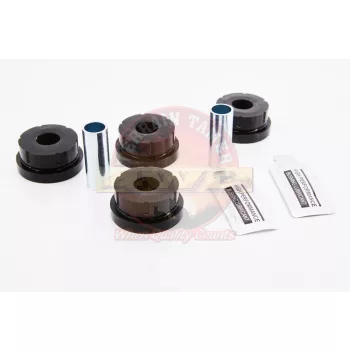   Terrain Tamer PRO szilent készlet első hosszlengőkar felső Toyota Landcruiser FJ FZJ HDJ HZJ 80 FZJ HZJ 105 FZJ HZJ VDJ 76 FZJ GRJ HDJ HZJ VDJ 78 79 HZJ 74 1990->