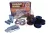 Terrain Tamer PRO szilent készlet első alsó lengőkar Toyota Landcruiser FZJ HDJ UZJ 100 1998->