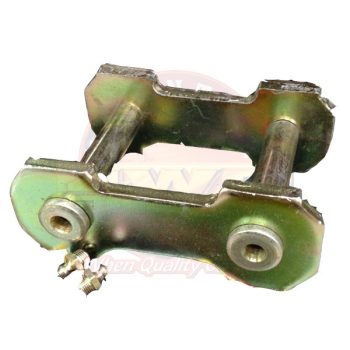   Terrain Tamer rugóbillenő zsírozható laprugóhoz Nissan Patrol Y60 első hátsó 1987-> Y61 hátsó 1997-> Toyota Landcruiser BJ 71 első hátsó BJ 60 75 FJ 60 62 70 73 75 FZJ 75 HJ 60 61 62 75 HZJ PZJ 70 73 75 HZJ 77 1980->