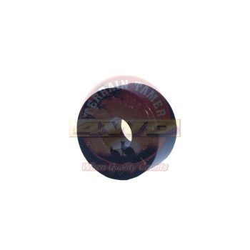   Terrain Tamer Bush Shock Absorber Pin Front Upper Or Lower Pin Rear Upper