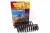 Terrain Tamer Coils spirálrugó első +40mm +50-100Kg Ford Ranger PX3 2018->
