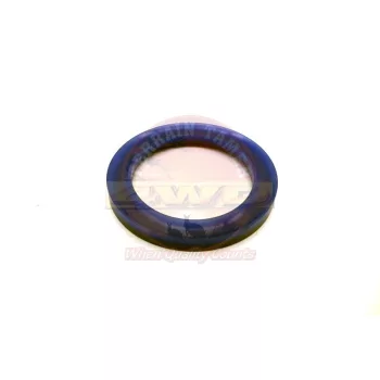   Terrain Tamer Coil emelő pogácsa első +10mm Toyota Landcruiser FJ FZJ HDJ HZJ 80 FZJ HZJ 105 UZJ 100