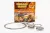 Terrain Tamer Elektromos differenciálzár csapágy és tömítés készlet Toyota Landcruiser FZJ100|105|78|79 GRJ200W71|76|78|79 HDJ100|78|79 HZJ105|74|78|79 UZJ100|200 VDJ200|76|78|79