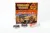 Terrain Tamer Elektromos differenciálzár csapágy készlet Ranger PJ|Pk Mazda BT50 UN 2006-2011