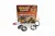 Terrain Tamer Elektromos differenciálzár csapágy készlet Ford Ranger PX Mazda BT50 UP|ÚR