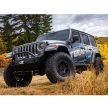 TeraFlex Lift 3,5" Felfüggesztés készlet - Jeep Wrangler JL 18->