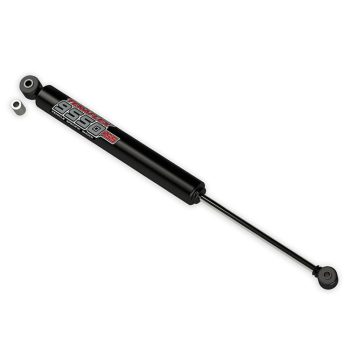   TeraFlex VSS 9550 Twin-Tube Lift 2,5-3" Front shock absorber - Jeep Wrangler JL 18->